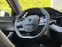 Peugeot 408 1.2 PureTech GT 130 EAT8 l Memory stoelen l Electrische Klep l Camera l Navi