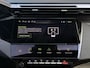 Peugeot 408 1.2 PureTech GT 130 EAT8 l Memory stoelen l Electrische Klep l Camera l Navi