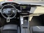 Peugeot 408 1.2 PureTech GT 130 EAT8 l Memory stoelen l Electrische Klep l Camera l Navi