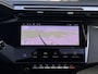 Peugeot 408 1.2 PureTech GT 130 EAT8 l Memory stoelen l Electrische Klep l Camera l Navi