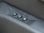 Peugeot 408 1.2 PureTech GT 130 EAT8 l Memory stoelen l Electrische Klep l Camera l Navi