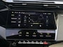 Peugeot 408 1.2 PureTech GT 130 EAT8 l Memory stoelen l Electrische Klep l Camera l Navi