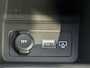 Peugeot 408 1.2 PureTech GT 130 EAT8 l Memory stoelen l Electrische Klep l Camera l Navi