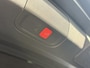 Peugeot 408 1.2 PureTech GT 130 EAT8 l Memory stoelen l Electrische Klep l Camera l Navi