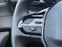 Peugeot 408 1.2 PureTech GT 130 EAT8 l Memory stoelen l Electrische Klep l Camera l Navi