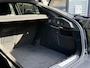 Peugeot 408 1.2 PureTech GT 130 EAT8 l Memory stoelen l Electrische Klep l Camera l Navi