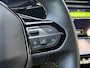 Peugeot 408 1.2 PureTech GT 130 EAT8 l Memory stoelen l Electrische Klep l Camera l Navi