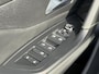 Peugeot 408 1.2 PureTech GT 130 EAT8 l Memory stoelen l Electrische Klep l Camera l Navi