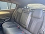 Peugeot 408 1.2 PureTech GT 130 EAT8 l Memory stoelen l Electrische Klep l Camera l Navi