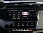 Peugeot 408 1.2 PureTech GT 130 EAT8 l Memory stoelen l Electrische Klep l Camera l Navi