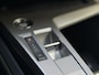 Peugeot 408 1.2 PureTech GT 130 EAT8 l Memory stoelen l Electrische Klep l Camera l Navi