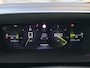 Peugeot 408 1.2 PureTech GT 130 EAT8 l Memory stoelen l Electrische Klep l Camera l Navi