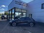 Audi A3 SPORTBACK RS3 quattro | VERLENGDE GARANTIE | PANO | HUD