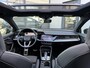 Audi A3 SPORTBACK RS3 quattro | VERLENGDE GARANTIE | PANO | HUD