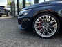 Audi A3 SPORTBACK RS3 quattro | VERLENGDE GARANTIE | PANO | HUD