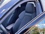Audi A3 SPORTBACK RS3 quattro | VERLENGDE GARANTIE | PANO | HUD