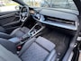Audi A3 SPORTBACK RS3 quattro | VERLENGDE GARANTIE | PANO | HUD
