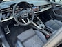 Audi A3 SPORTBACK RS3 quattro | VERLENGDE GARANTIE | PANO | HUD