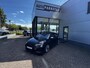 Audi A3 SPORTBACK RS3 quattro | VERLENGDE GARANTIE | PANO | HUD