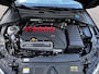 Audi A3 SPORTBACK RS3 quattro | VERLENGDE GARANTIE | PANO | HUD
