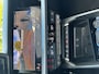 Audi A3 SPORTBACK RS3 quattro | VERLENGDE GARANTIE | PANO | HUD