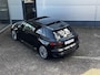 Audi A3 SPORTBACK RS3 quattro | VERLENGDE GARANTIE | PANO | HUD