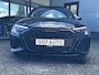 Audi A3 SPORTBACK RS3 quattro | VERLENGDE GARANTIE | PANO | HUD