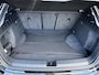 Audi A3 SPORTBACK RS3 quattro | VERLENGDE GARANTIE | PANO | HUD