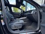 Audi A3 SPORTBACK RS3 quattro | VERLENGDE GARANTIE | PANO | HUD