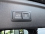 Audi A3 SPORTBACK RS3 quattro | VERLENGDE GARANTIE | PANO | HUD