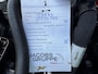Audi A3 SPORTBACK RS3 quattro | VERLENGDE GARANTIE | PANO | HUD
