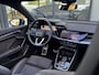 Audi A3 SPORTBACK RS3 quattro | VERLENGDE GARANTIE | PANO | HUD