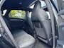Audi A3 SPORTBACK RS3 quattro | VERLENGDE GARANTIE | PANO | HUD