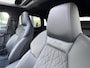 Audi A3 SPORTBACK RS3 quattro | VERLENGDE GARANTIE | PANO | HUD