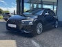 Audi A3 SPORTBACK RS3 quattro | VERLENGDE GARANTIE | PANO | HUD