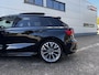Audi A3 SPORTBACK RS3 quattro | VERLENGDE GARANTIE | PANO | HUD