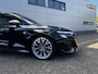 Audi A3 SPORTBACK RS3 quattro | VERLENGDE GARANTIE | PANO | HUD