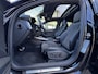 Audi A3 SPORTBACK RS3 quattro | VERLENGDE GARANTIE | PANO | HUD