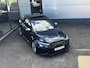 Audi A3 SPORTBACK RS3 quattro | VERLENGDE GARANTIE | PANO | HUD