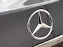 Mercedes-Benz E-klasse 300 e Business Solution AMG | Premium pakket | Winterpakket | Nightpakket | Leder pakket | USB–pakket Plus | Trekhaak | Panoramaschuifdak | 360° camera | Burmester® 4D surround sound | 20-inch Multispaak AMG velgen | GUARD 360° |