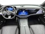 Mercedes-Benz E-klasse 300 e Business Solution AMG | Premium pakket | Winterpakket | Nightpakket | Leder pakket | USB–pakket Plus | Trekhaak | Panoramaschuifdak | 360° camera | Burmester® 4D surround sound | 20-inch Multispaak AMG velgen | GUARD 360° |