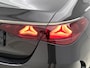 Mercedes-Benz E-klasse 300 e Business Solution AMG | Premium pakket | Winterpakket | Nightpakket | Leder pakket | USB–pakket Plus | Trekhaak | Panoramaschuifdak | 360° camera | Burmester® 4D surround sound | 20-inch Multispaak AMG velgen | GUARD 360° |