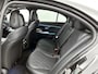Mercedes-Benz E-klasse 300 e Business Solution AMG | Premium pakket | Winterpakket | Nightpakket | Leder pakket | USB–pakket Plus | Trekhaak | Panoramaschuifdak | 360° camera | Burmester® 4D surround sound | 20-inch Multispaak AMG velgen | GUARD 360° |