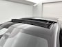 Mercedes-Benz E-klasse 300 e Business Solution AMG | Premium pakket | Winterpakket | Nightpakket | Leder pakket | USB–pakket Plus | Trekhaak | Panoramaschuifdak | 360° camera | Burmester® 4D surround sound | 20-inch Multispaak AMG velgen | GUARD 360° |