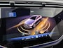 Mercedes-Benz E-klasse 300 e Business Solution AMG | Premium pakket | Winterpakket | Nightpakket | Leder pakket | USB–pakket Plus | Trekhaak | Panoramaschuifdak | 360° camera | Burmester® 4D surround sound | 20-inch Multispaak AMG velgen | GUARD 360° |