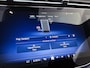Mercedes-Benz E-klasse 300 e Business Solution AMG | Premium pakket | Winterpakket | Nightpakket | Leder pakket | USB–pakket Plus | Trekhaak | Panoramaschuifdak | 360° camera | Burmester® 4D surround sound | 20-inch Multispaak AMG velgen | GUARD 360° |