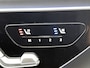 Mercedes-Benz E-klasse 300 e Business Solution AMG | Premium pakket | Winterpakket | Nightpakket | Leder pakket | USB–pakket Plus | Trekhaak | Panoramaschuifdak | 360° camera | Burmester® 4D surround sound | 20-inch Multispaak AMG velgen | GUARD 360° |