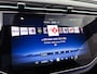 Mercedes-Benz E-klasse 300 e Business Solution AMG | Premium pakket | Winterpakket | Nightpakket | Leder pakket | USB–pakket Plus | Trekhaak | Panoramaschuifdak | 360° camera | Burmester® 4D surround sound | 20-inch Multispaak AMG velgen | GUARD 360° |