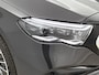Mercedes-Benz E-klasse 300 e Business Solution AMG | Premium pakket | Winterpakket | Nightpakket | Leder pakket | USB–pakket Plus | Trekhaak | Panoramaschuifdak | 360° camera | Burmester® 4D surround sound | 20-inch Multispaak AMG velgen | GUARD 360° |