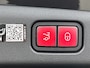 Mercedes-Benz E-klasse 300 e Business Solution AMG | Premium pakket | Winterpakket | Nightpakket | Leder pakket | USB–pakket Plus | Trekhaak | Panoramaschuifdak | 360° camera | Burmester® 4D surround sound | 20-inch Multispaak AMG velgen | GUARD 360° |